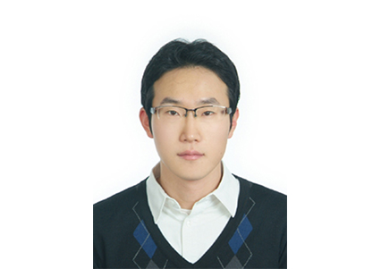 백지선 교수 대한전자공학회 반도체소사이어티 최우수 논문상 수상 대표이미지