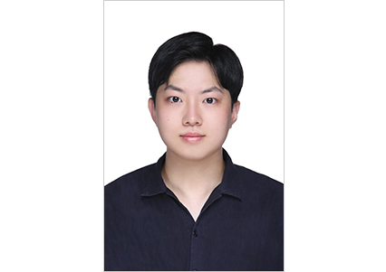 전자공학전공 공경보 교수 한국방송·미디어공학회 신진연구자상 수상 대표이미지