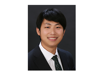 [전자공학전공] 김상길 교수 교육부 학술연구지원사업 우수성과 50선 선정 대표이미지