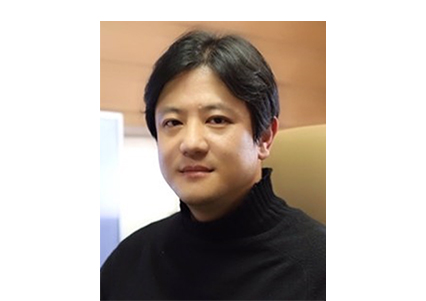 이성식 교수 - 교육부 장관 표창 수상 특성화대학 반도체 인재 양성 기여 업적 대표이미지