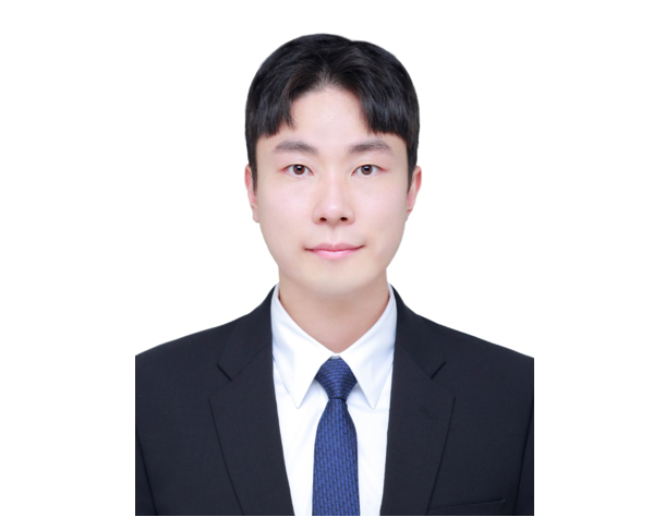 차단영 박사 - 국립부경대학교 전기공학부(전기공학전공) 교수 임용 대표이미지