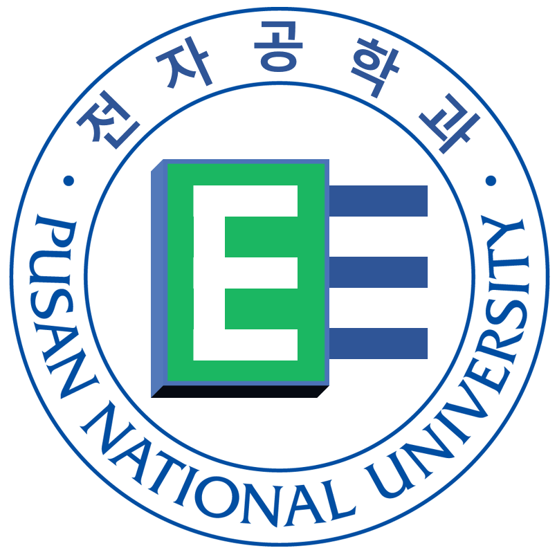 마이크로프로세서응용 연구실 사진