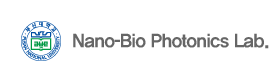 Nano-Bio Photonics Lab 사진