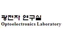 Optoelectronics Lab 사진